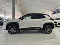 Toyota Yaris Cross 130H GR Sport Blanc - thumbnail 6