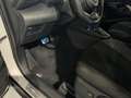 Toyota Yaris Cross 130H GR Sport Blanc - thumbnail 44