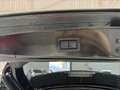 Toyota Yaris Cross 130H GR Sport Blanc - thumbnail 33
