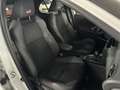 Toyota Yaris Cross 130H GR Sport Blanc - thumbnail 25