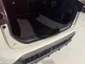Toyota Yaris Cross 130H GR Sport Blanc - thumbnail 34