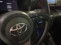 Toyota Yaris Cross 130H GR Sport Blanc - thumbnail 20