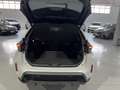Toyota Yaris Cross 130H GR Sport Blanc - thumbnail 32