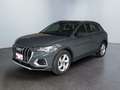 Audi Q3 2ª serie 35 TDI S tronic Business Advanced Gris - thumbnail 2