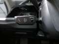 Audi Q3 2ª serie 35 TDI S tronic Business Advanced Gris - thumbnail 15