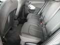 Audi Q3 2ª serie 35 TDI S tronic Business Advanced Gris - thumbnail 9
