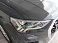 Audi Q3 2ª serie 35 TDI S tronic Business Advanced Gris - thumbnail 6