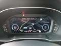 Audi Q3 2ª serie 35 TDI S tronic Business Advanced Gris - thumbnail 16