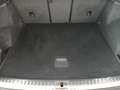 Audi Q3 2ª serie 35 TDI S tronic Business Advanced Gris - thumbnail 8