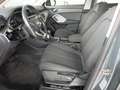 Audi Q3 2ª serie 35 TDI S tronic Business Advanced Gris - thumbnail 10