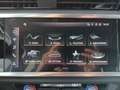 Audi Q3 2ª serie 35 TDI S tronic Business Advanced Gris - thumbnail 12