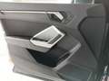 Audi Q3 2ª serie 35 TDI S tronic Business Advanced Gris - thumbnail 11