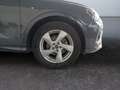 Audi Q3 2ª serie 35 TDI S tronic Business Advanced Gris - thumbnail 7