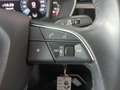 Audi Q3 2ª serie 35 TDI S tronic Business Advanced Gris - thumbnail 14