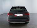 Audi Q3 2ª serie 35 TDI S tronic Business Advanced Gris - thumbnail 4