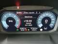 Audi Q3 2ª serie 35 TDI S tronic Business Advanced Gris - thumbnail 17