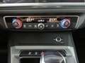 Audi Q3 2ª serie 35 TDI S tronic Business Advanced Gris - thumbnail 13