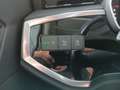 Audi Q3 2ª serie 35 TDI S tronic Business Advanced Gris - thumbnail 18