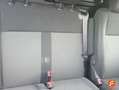 Citroen Jumpy 1.5 Blanco - thumbnail 19
