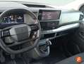 Citroen Jumpy 1.5 Blanco - thumbnail 15