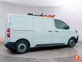 Citroen Jumpy 1.5 Blanco - thumbnail 3