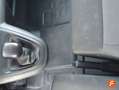 Citroen Jumpy 1.5 Blanco - thumbnail 23