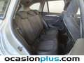 BMW X1 sDrive 18d Blanco - thumbnail 17
