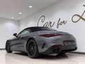 Mercedes-Benz SL 63 AMG Premium Plus 4MATIC IVA ESPOSTA Grau - thumbnail 16