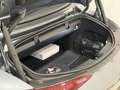 Mercedes-Benz SL 63 AMG Premium Plus 4MATIC IVA ESPOSTA Grau - thumbnail 44
