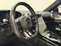 Mercedes-Benz SL 63 AMG Premium Plus 4MATIC IVA ESPOSTA Grau - thumbnail 33