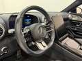 Mercedes-Benz SL 63 AMG Premium Plus 4MATIC IVA ESPOSTA Grau - thumbnail 36