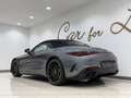 Mercedes-Benz SL 63 AMG Premium Plus 4MATIC IVA ESPOSTA Grau - thumbnail 25