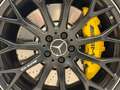 Mercedes-Benz SL 63 AMG Premium Plus 4MATIC IVA ESPOSTA Grau - thumbnail 11