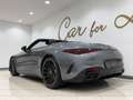 Mercedes-Benz SL 63 AMG Premium Plus 4MATIC IVA ESPOSTA Grau - thumbnail 13