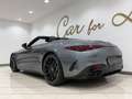 Mercedes-Benz SL 63 AMG Premium Plus 4MATIC IVA ESPOSTA Grau - thumbnail 14