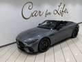 Mercedes-Benz SL 63 AMG Premium Plus 4MATIC IVA ESPOSTA Grau - thumbnail 4
