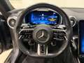 Mercedes-Benz SL 63 AMG Premium Plus 4MATIC IVA ESPOSTA Grau - thumbnail 38