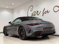 Mercedes-Benz SL 63 AMG Premium Plus 4MATIC IVA ESPOSTA Grau - thumbnail 29