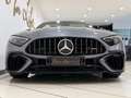 Mercedes-Benz SL 63 AMG Premium Plus 4MATIC IVA ESPOSTA Grau - thumbnail 7