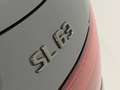 Mercedes-Benz SL 63 AMG Premium Plus 4MATIC IVA ESPOSTA Grau - thumbnail 32