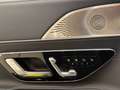 Mercedes-Benz SL 63 AMG Premium Plus 4MATIC IVA ESPOSTA Grau - thumbnail 43