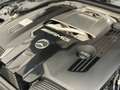 Mercedes-Benz SL 63 AMG Premium Plus 4MATIC IVA ESPOSTA Grau - thumbnail 40