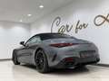 Mercedes-Benz SL 63 AMG Premium Plus 4MATIC IVA ESPOSTA Grau - thumbnail 15
