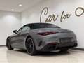 Mercedes-Benz SL 63 AMG Premium Plus 4MATIC IVA ESPOSTA Grau - thumbnail 27