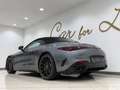 Mercedes-Benz SL 63 AMG Premium Plus 4MATIC IVA ESPOSTA Grau - thumbnail 24