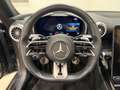 Mercedes-Benz SL 63 AMG Premium Plus 4MATIC IVA ESPOSTA Grau - thumbnail 37