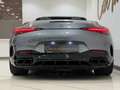 Mercedes-Benz SL 63 AMG Premium Plus 4MATIC IVA ESPOSTA Grau - thumbnail 31
