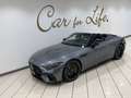 Mercedes-Benz SL 63 AMG Premium Plus 4MATIC IVA ESPOSTA Grau - thumbnail 6