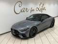 Mercedes-Benz SL 63 AMG Premium Plus 4MATIC IVA ESPOSTA Grau - thumbnail 21