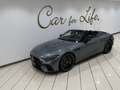 Mercedes-Benz SL 63 AMG Premium Plus 4MATIC IVA ESPOSTA Grau - thumbnail 5